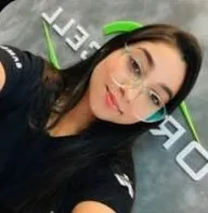 Ana
