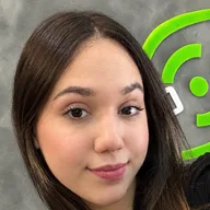 Ana Luísa