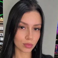 Larissa