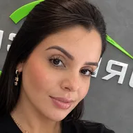 Lívia