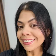 Nathalia